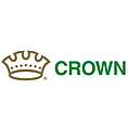 Crown Holdings